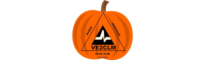 Opération citrouille 2019