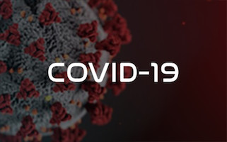 Annulation des rencontres pour cause de Coronavirus (COVID-19)